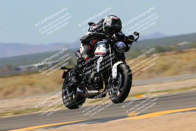 media/Sep-25-2023-Moto Forza (Mon) [[81ffa65e0a]]/B-C Group/Session 3 (Turns 16 and 17 Exit)/